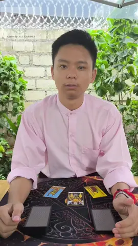 စနေသားသမီးများ၏ ၉လပိုင်းတစ်လတာကံကြမ္မာ #AstrobyAlexander  #sayarsaiminlwin  #astrology  #ဗေဒင်မေးမြန်းနိုင်ပါတယ်  #စနေ 