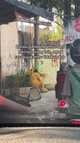 Ampuni hambamu yang kurang bersyukur ini ya allah #fypage 