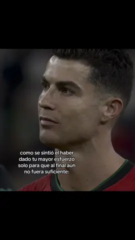 pero aún no es el final. #real #relatable #paratii #targetaudience #motivacion 