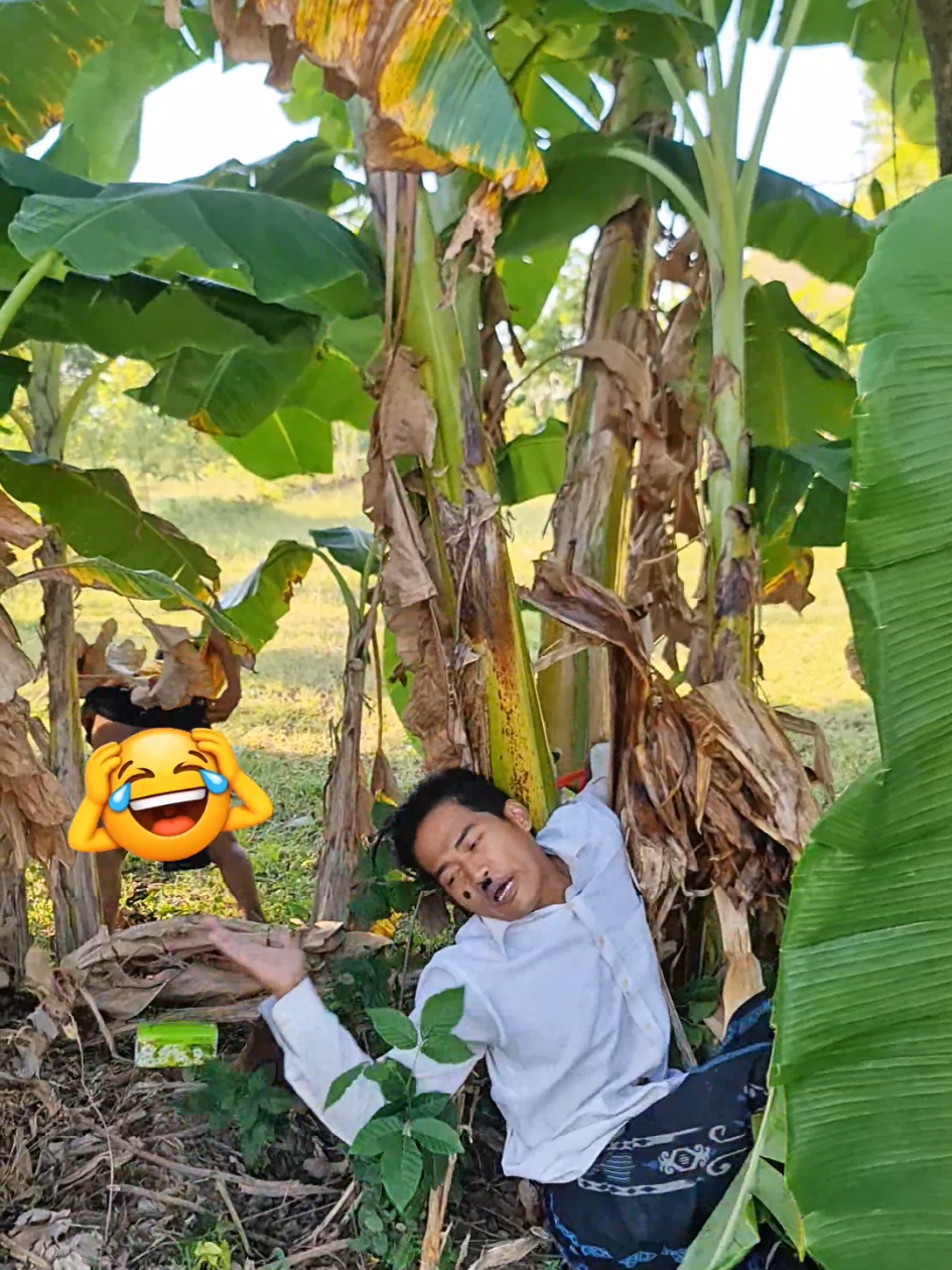 Tisu murah cocok untuk acara hajatan dan sehari2#fypシ゚viral🖤tiktok 