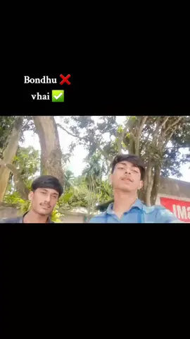 kotha bolar manus nai prio 🌚🫶 @RAKIB_AHMED 