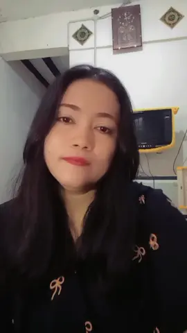 Tambah kezel😜