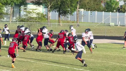 LFG #63 🏈🦅❤️ @Cannon  #football #foryoupage #footballvideo #highschoolfootball 