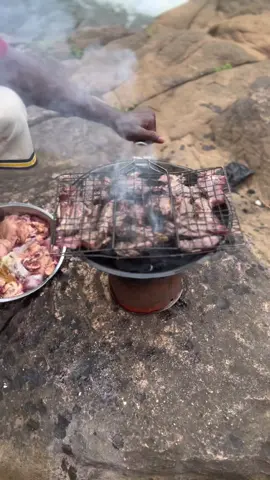 Fouta ❤️‍🔥❤️‍🩹🤟☝️👆