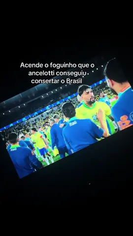 Falta um seguidor para os 700,ajuda aí pfvr 🙏🏼🙏🏼#foryou #brasil #chile #selecaobrasileira 