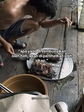#masukberandafyp #fypage 
