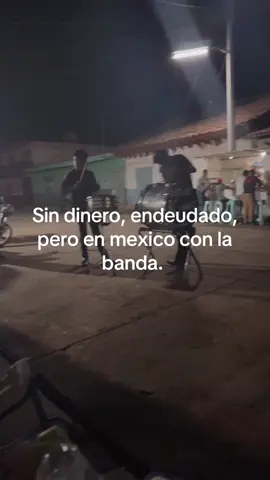 #mexico🇲🇽 