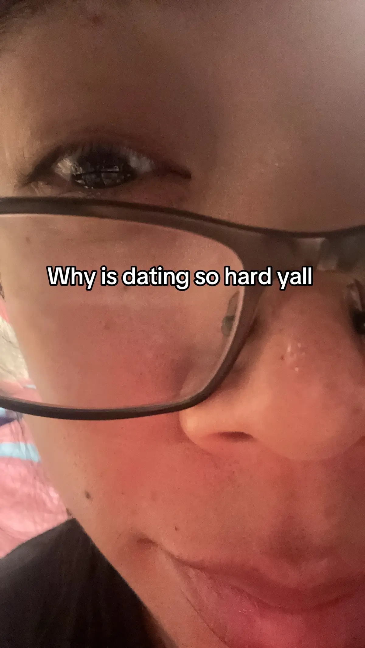 #dating #datingfail #datinginthisgeneration #Relationship #datingapp 