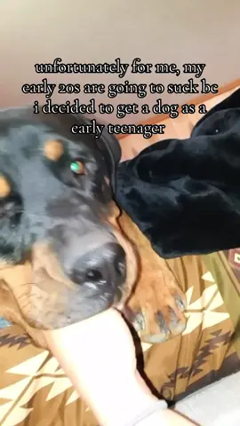 man f*ck cancer. imma miss my boy 