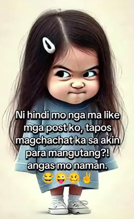 hahaha 🤣🤣 #goodvibes #memes 