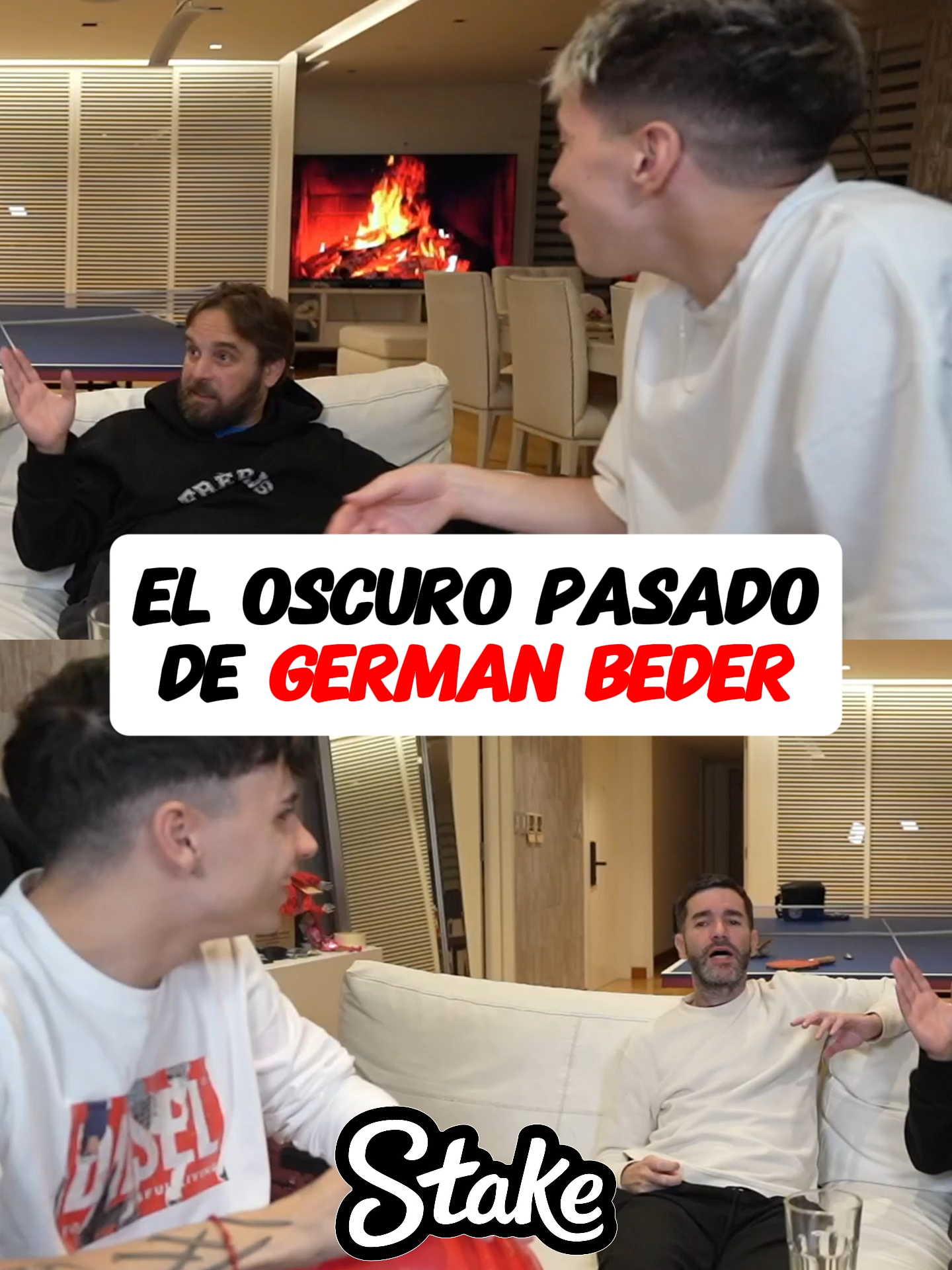 ASI ERA EL PASADO DE GERMAN EL CHUCKY BEDER #irl #moski #bauleti #MAZZA #argentina #kick #MOMO #coscu #coker #twitch #MERNOSKETI #mernuel #GASTONEDUL #DAVO #LACOBRA #MESSI #GERMANBEDER #PARENLAMANO #selecciondestremer #pablononis