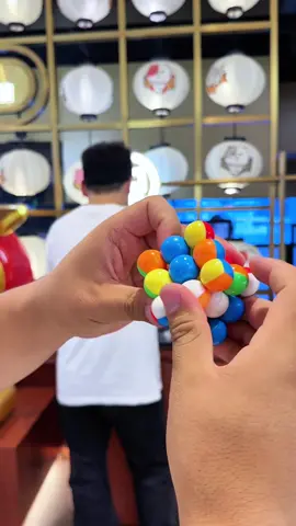 #blindfolded #rubikscube #amazingfacts #cuber 