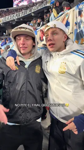 gracias por todo mi capitán🥹🔟