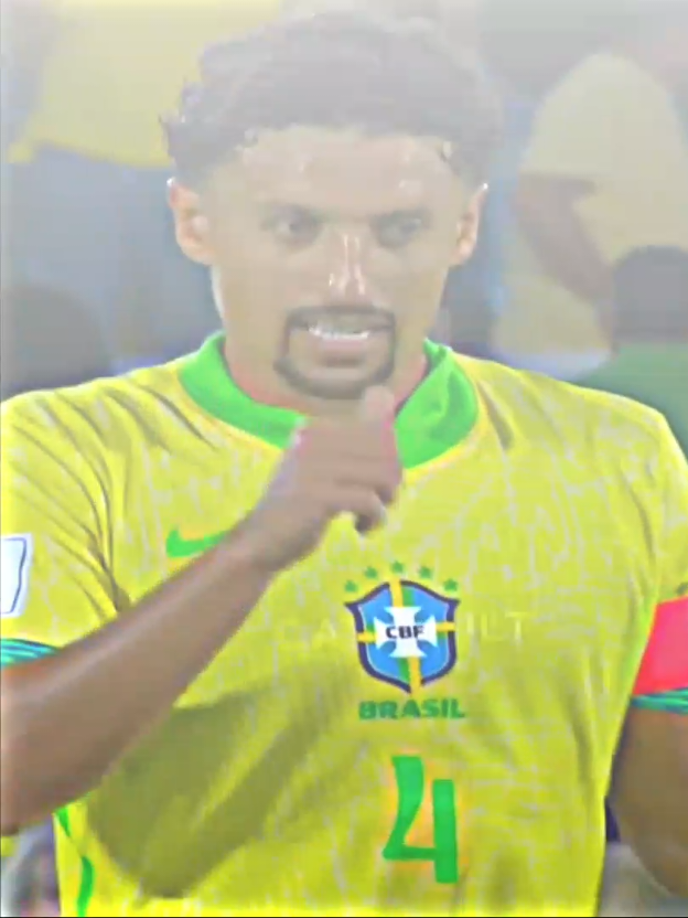 সব শেষে আমরাও জিতে গেছি বন্ধু 🫶💔⚽ #foryou #foryoupage #football #footballtiktok #md_limon_ahmed_22 @TikTok @TikTok Bangladesh 