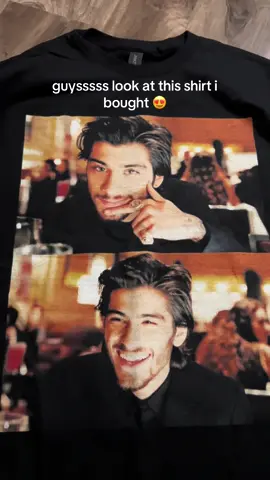 obsessed!! #zayn #zaynmalik #zquad #nightchanges #nightchangesonedirection #zaynmaliksupremacy #nightchanges #onedirection #1d #niallwhorangf 