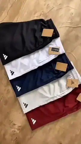 kit 5 short masculino #tiktokschop #tiktokschopchegou #achadostiktok #descontotiktok #promoçãotiktok 