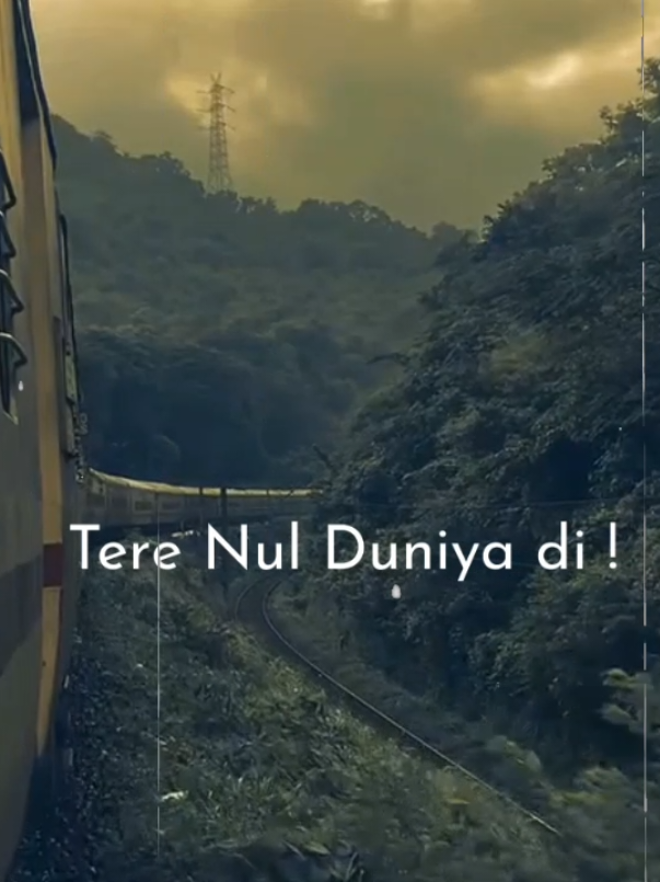 Tere mere Vich ayie Khoi main ag lagado a zindegi❤️‍🩹#lyrics_songs #foryou #fyppppppppppppppppppppppp #foryoupage #tikbangladesh🇧🇩 