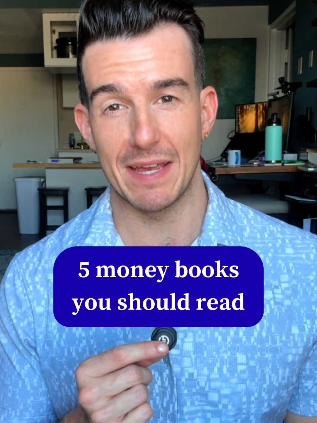 Money books roundup. What others should we read? #moneytok #BookTok #booktoker #booktokfyp #booktokbooks #money #PersonalFinance #personalfinancetips #saving #savingmoney #savingmoneytips #investing #debt #debtfree #debtfreejourney #investing #retirement #lgbtq #lgbt #gay #bi #bisexual #lesbian #transgender #🏳️‍🌈 #sidehustle #sidehustles #income