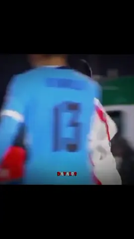 Joao Grimaldo vs Uruguay#peruano #fotball #viral #skills #🇵🇪 