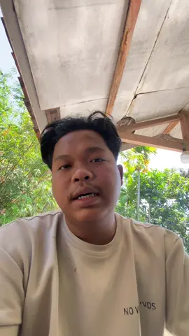 Mik mencurigakan#trendingtiktok #viraltiktok #fyppppppppppppppppppppppp 