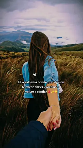 Latidos de inspiración✨❤️#fypシ゚ #paratii #viralvideos #🥰🥰❤️❤️🥰🥰💕💕💗💯✌love #amor 