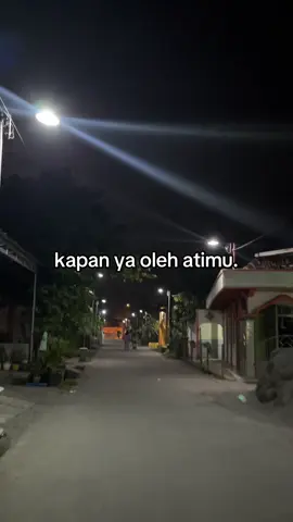 kapan dek?? 