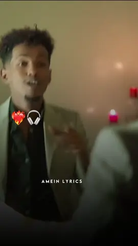 Diiwaan KaLaan Furayy❤️‍🩹🥺 .. #heescusub #somalilyrics #najmanashaad #qamar_sugaani #ameinlyrics 