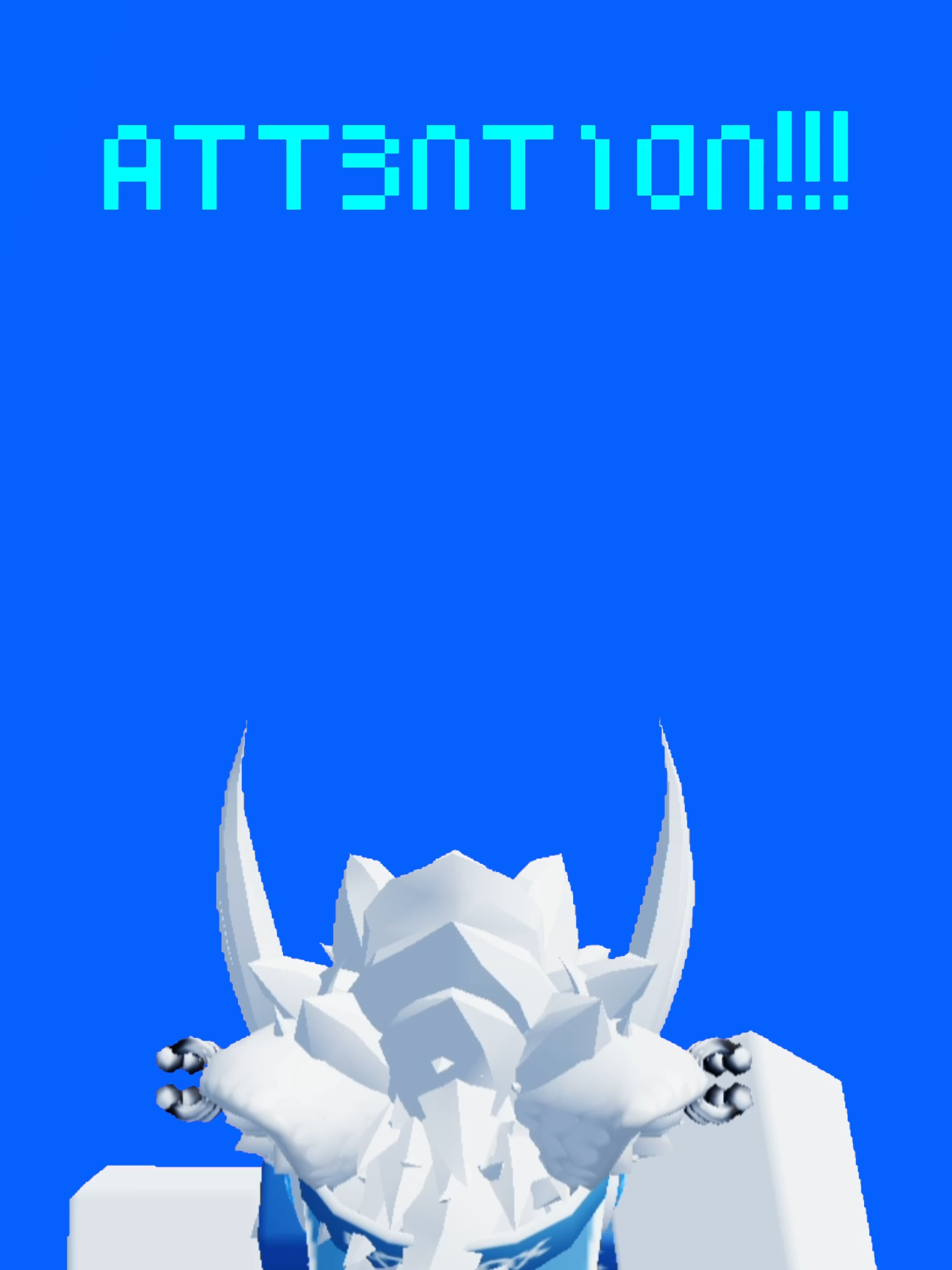 PAY ATTENTION! first anim specifically for my protogen guy, errawr,,,, hes a lil goob #animation #animationmeme #scene #robloxedit #robloxgames #fypシ #lag #robloxfyp #robloxanimation #robloxanimations #roblox #furry #furryfandom #fyppppppppppppppppppppppp #moon #aniamtion #furrymeme #protogen #fyp #kpop