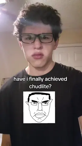 pls say yes #chudjak #chud  #walmart 