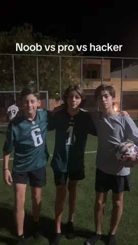 Hacker noob#futbol⚽️ #foryoupage #fyp #paratiiiiiiiiiiiiiiiiiiiiiiiiiiiiiii #pun 