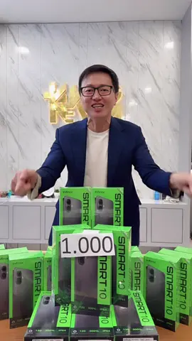 Buruan 5 menit lagi King Kevin akan Live!!  #livetiktok #KingKevin 