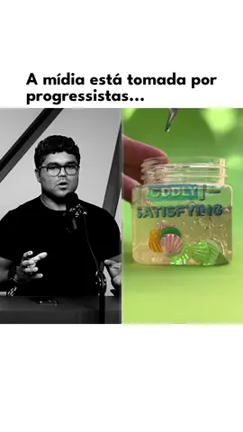 Você também concorda que os melhores momentos estão nos cortes do @donoparadono? 😄 Deixe seu comentário e compartilhe suas opiniões!