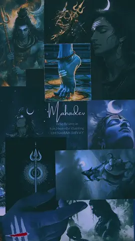 #CapCut #🤩 #fyp #sivan #omnamahshivaya #mahadev 