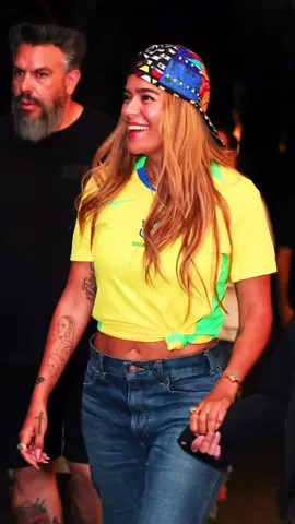 @Karol G São Paulo Brazil 🇧🇷🇧🇷 #brazil #karolgbrazil #karolgnfl #karolgsaopaulo #puedosalirenparati #karolg #feid #bernabeu #foryou #ferxxo444 #madrid #ferxxo #madrid #paratii #paratiiiiiiiiiiiiiiiiiiiiiiiiiiiiiii #xyzcba  #ferxxo #foryoupage #fans #españa #mañanaserabonito #fypage #feidmireligion #okidoki