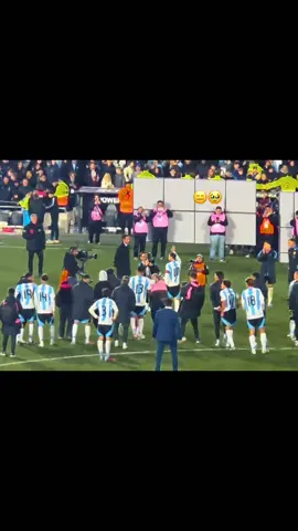 miss you boss lio #lionelmessi #highlight @tiktokshop_my 🇲🇾 @FIFA #football 