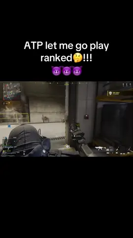 #codwarzone #playstation #gamer #funnyvideos #tiktok 
