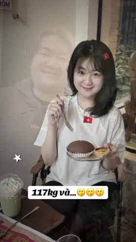 #CapCut #giamcan  đứng dậy đi tập luyền cho chị
