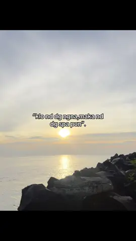 . #manadostory #qoutesmanado #fypage #manadogalauiskal #ktgcubexx🔥 