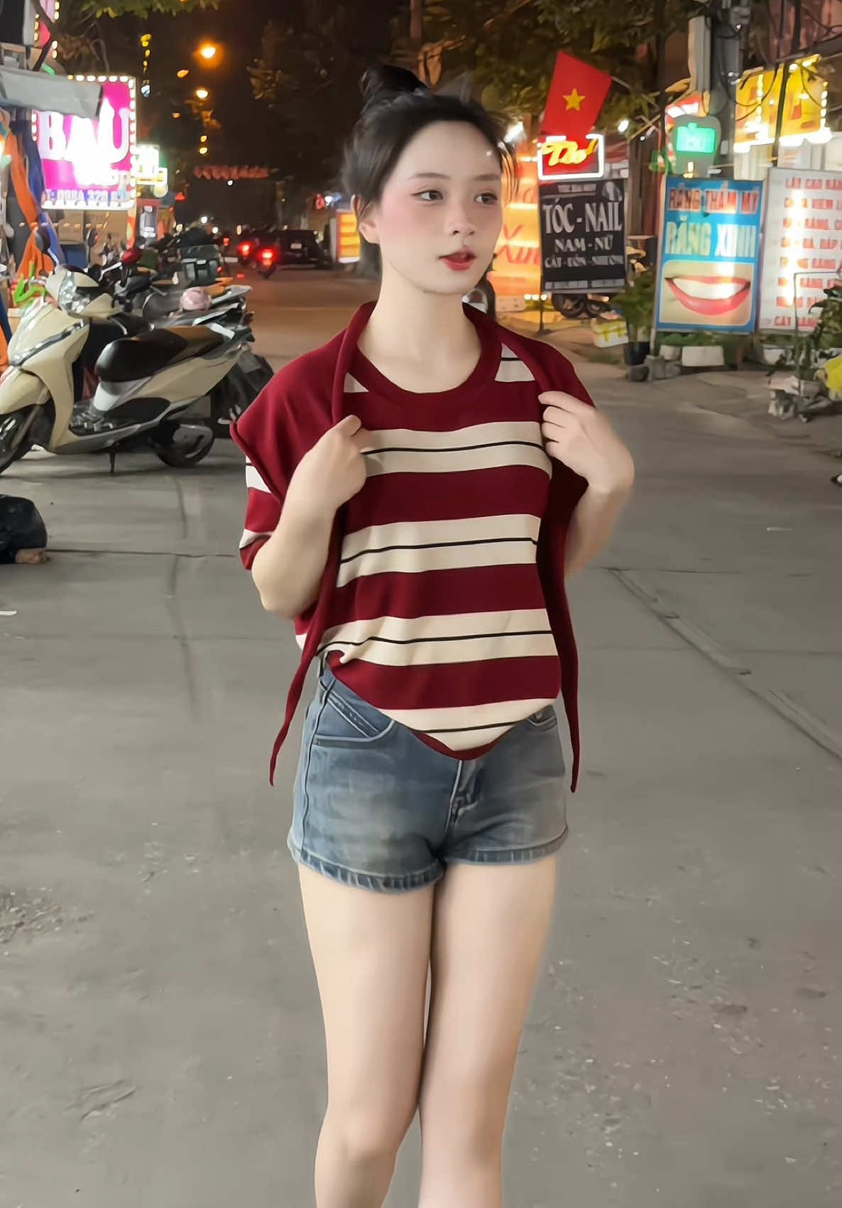 Chẳng sao cả  Không thuận theo ý mình thì là thuận theo ý trời 👤