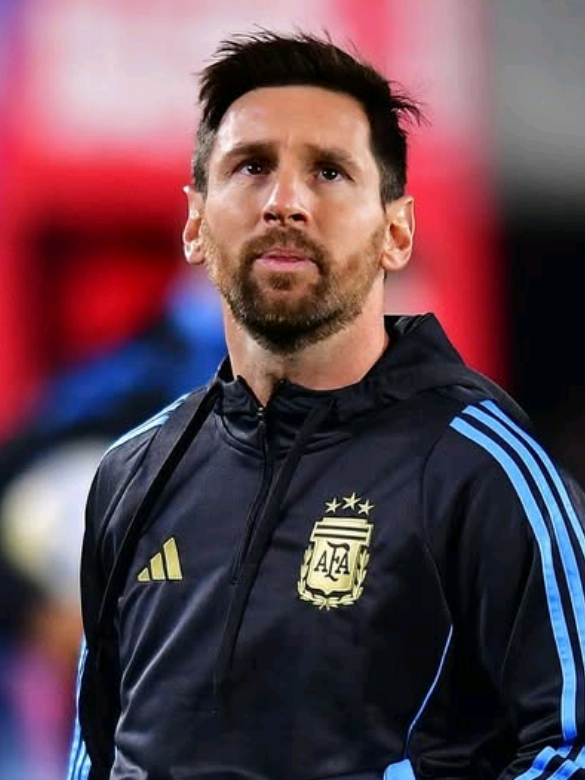 last dance 🥺🇦🇷 #football #goat #leomessi #fyp #viral 