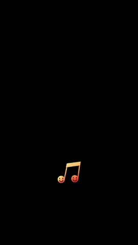 lloraras y te recordaras si cuando te sientas sola con ganas de amar😭#creatorsearchinsights #videoviraltiktok #schoolmusica 