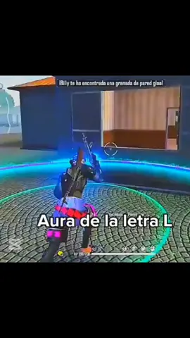 para*#tiiiiiiiiiiiiiiiiiiiiiiiiiiiiiiiiii🦋 