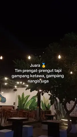 #fyp #lewatberanda #kata #trending 