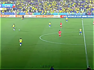 Win 3-0 😩🇧🇷👀#brazil #foryoupage #vairal #Rifatjr #Bangladesh 