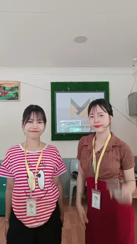 #ဖုန်းလာဝယ်ကြနော် #monywa #mmobilemonywa #fyppppppppppppppppppppppp 