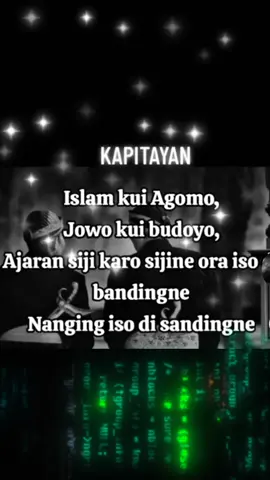 🙏😊rahayu