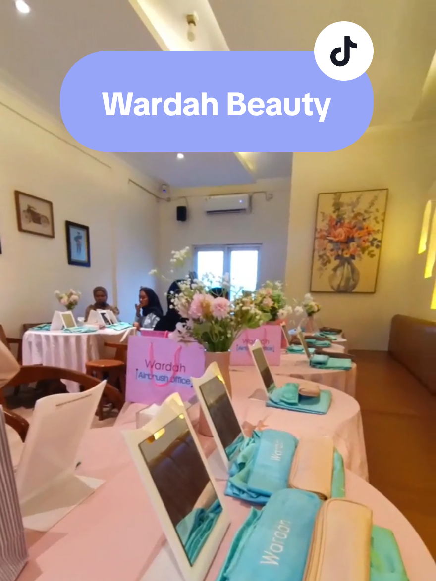 If you don't want me, I'll just deem you gay 😌 #BusyWoman #SabrinaCarpenter #BusyWomanSabrinaCarpenter #WardahBeauty #WardahBeautyBanten 