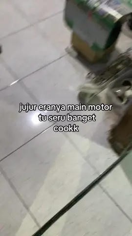 #slepengine200 