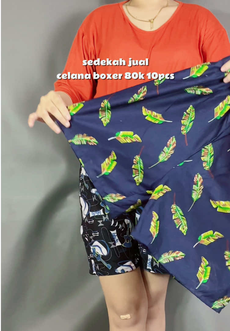 celana boxer cewek cowok #celanaboxer #boxercowok #boxercewek #celanapendekmurah #boxermurah #celanapendek 