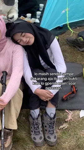 #xyzabc #bismillahfyp #foryou 